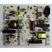 PLACA FONTE AOC LC32D1320 715G4088-P01-W30-003H (SEMI NOVA)