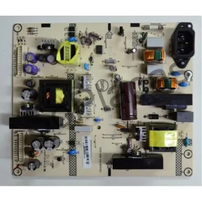 PLACA FONTE AOC LC32D1320 715G4088-P01-W30-003H (SEMI NOVA)