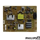 PLACA FONTE AOC PHILIPS LE39D1440/20 39PFL3008D/78 715G6050-P02-W20-002M 