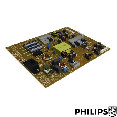 PLACA FONTE AOC PHILIPS LE39D1440/20 39PFL3008D/78 715G6050-P02-W20-002M 