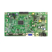 PLACA PRINCIPAL 715G5452-M01-BRA-004I  AOC E2343