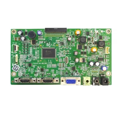 PLACA PRINCIPAL 715G5452-M01-BRA-004I  AOC E2343