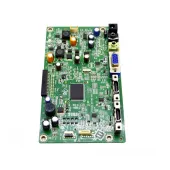 PLACA PRINCIPAL 715G5452-M01-BRA-004I  AOC E2343