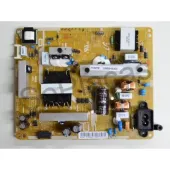 PLACA FONTE SAMSUNG BN44-00772A UN50H5303  (SEMI NOVA)