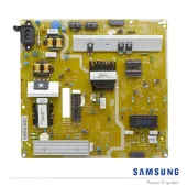 PLACA FONTE SAMSUNG UN40J6400AG UN48J6400AG BN44-00709E | ORIGINAL