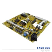 PLACA FONTE SAMSUNG UN40J6400AG UN48J6400AG BN44-00709E | ORIGINAL