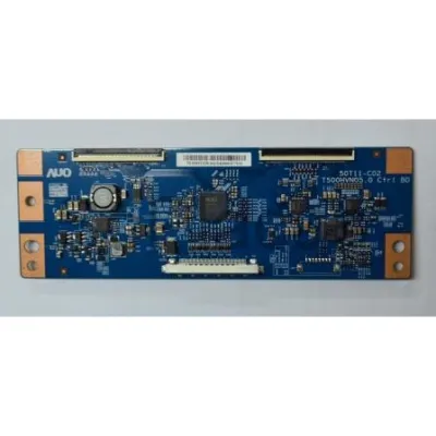 PLACA T-CON SAMSUNG T500HVN05.0 50T11-C02 UN40H5303 (SEMI NOVA)