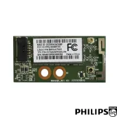 PLACA WIRELESS ( WI-FI ) PHILIPS 39PFL4508G 42PFL5008G 46PFL5508G WN4616R 323C163081YD