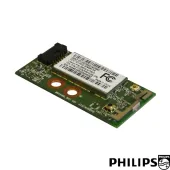 PLACA WIRELESS ( WI-FI ) PHILIPS 39PFL4508G 42PFL5008G 46PFL5508G WN4616R 323C163081YD