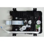 UNIDADE OTICA LG HT805 5FV