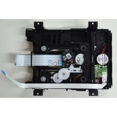 UNIDADE OTICA LG HT805 5FV