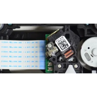 UNIDADE OTICA LG HT805 5FV