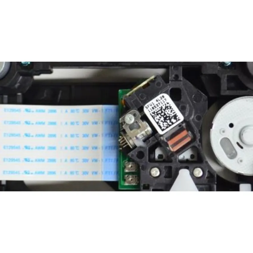 UNIDADE OTICA LG HT805 5FV