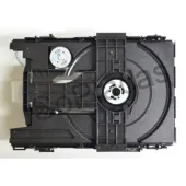 UNIDADE OTICA LG HT805 5FV