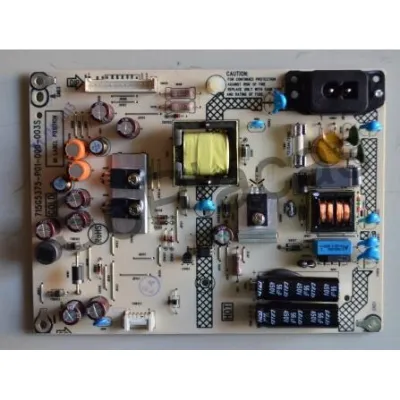 PLACA FONTE PANASONIC TC-L24X5B 715G5375-P01-000-003S (SEMI NOVA)