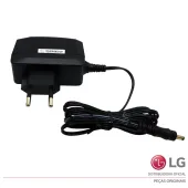 FONTE EXTERNA LG BP126 BP325 BP325N BP450 EAY62851503 WA-12M12FB  100-240 V ~ 50-60Hz    12V - 1A | 12VOLTS | ORIGINAL