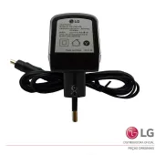 FONTE EXTERNA LG BP126 BP325 BP325N BP450 EAY62851503 WA-12M12FB  100-240 V ~ 50-60Hz    12V - 1A | 12VOLTS | ORIGINAL