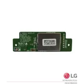 MODULO BLUETOOTH TV LG 47LA6600 47LA6610 47LA7400 EBR76363001 IA6948-00