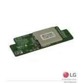 MODULO BLUETOOTH TV LG 47LA6600 47LA6610 47LA7400 EBR76363001 IA6948-00