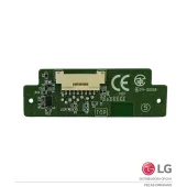 MODULO BLUETOOTH TV LG 47LA6600 47LA6610 47LA7400 EBR76363001 IA6948-00