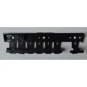 TECLADO DE FUN&Ccedil;&Otilde;ES SHARP C20T51