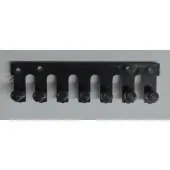 TECLADO DE FUN&Ccedil;OES PHILCO PCS 2950 PCS2950