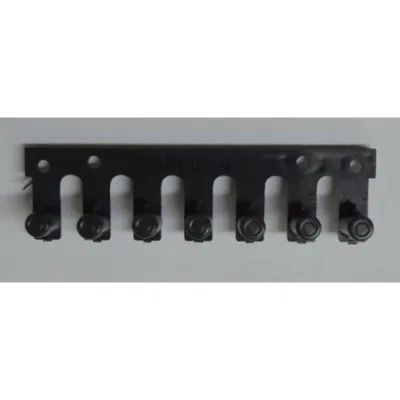 TECLADO DE FUN&Ccedil;OES PHILCO PCS 2950 PCS2950