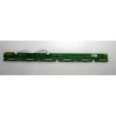 PLACA XRRB 42PQ60D 42PQ30R 42PQ30TD 42PQ20R  EBR61665301 EAX60941101 (SEMI NOVA)