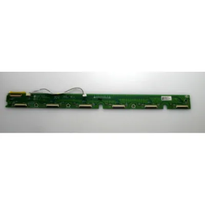 PLACA XRRB 42PQ60D 42PQ30R 42PQ30TD 42PQ20R  EBR61665301 EAX60941101 (SEMI NOVA)