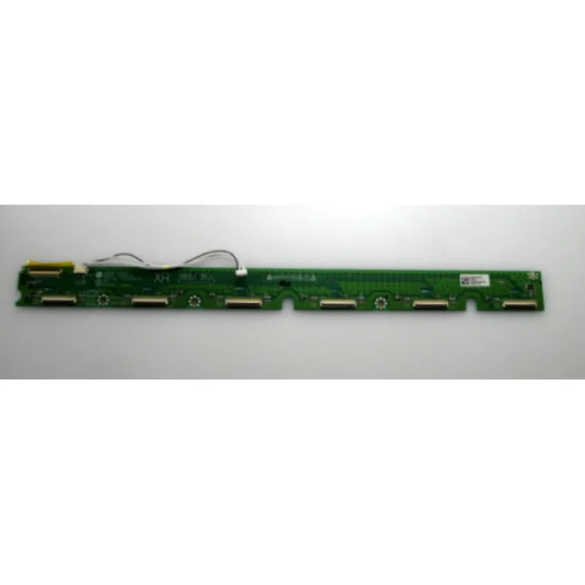 PLACA XRRB 42PQ60D 42PQ30R 42PQ30TD 42PQ20R  EBR61665301 EAX60941101 (SEMI NOVA)
