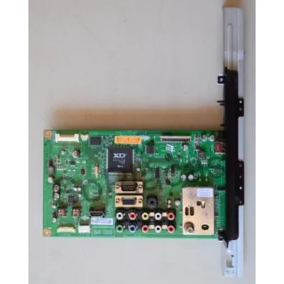 PLACA PRINCIPAL LG 22LK310-MA 22LK331C-MA EBT61715001 EAX64045802