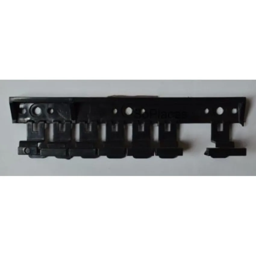 TECLADO DE FUN&Ccedil;&Otilde;ES CCE HPS 14E HPS14E
