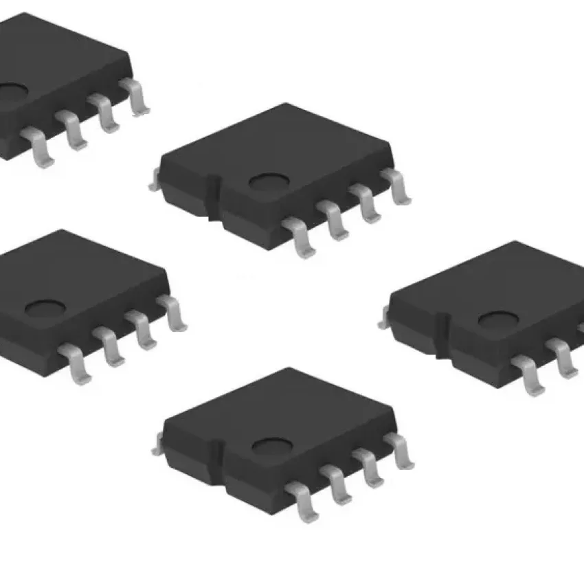 KIT 5 CIRCUITO INTEGRADO APM9948 APM 9948 APM-9948