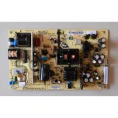PLACA FONTE CCE LN39G MP420D-CKD-HTR   (SEMI NOVA)