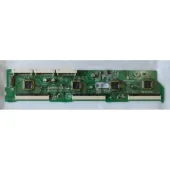 PLACA XRRBT 50PQ30R 50PQ30TD 50PQ60D EBR57317001 EAX57321001 (SEMI NOVA)