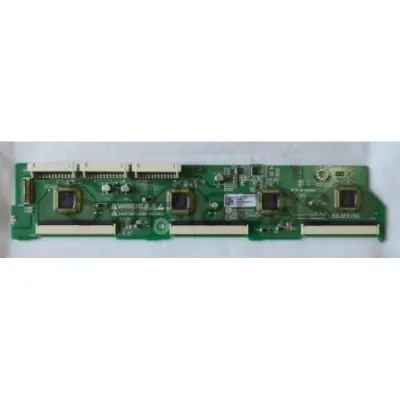 PLACA XRRBT 50PQ30R 50PQ30TD 50PQ60D EBR57317001 EAX57321001 (SEMI NOVA)