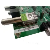 PLACA PRINCIPAL PHILCO PH22S31DM CVMV29L-D