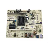 PLACA FONTE PHILCO PH28C20 PH28C20D MP055D-1MF11 - ORIGINAL