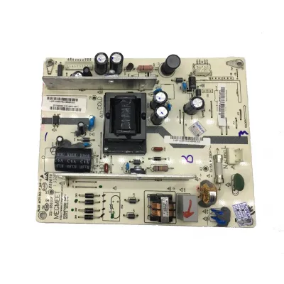 PLACA FONTE PHILCO PH28C20 PH28C20D MP055D-1MF11 - ORIGINAL
