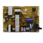 PLACA FONTE SAMSUNG BN44-00438A LN26D450G1 LN32D550K7G - ORIGINAL