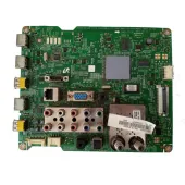 PLACA PRINCIPAL SAMSUNG  LN32D550 LN32D550K7G BN91-06595X BN41-01749A