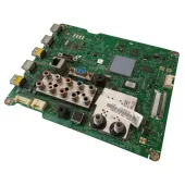 PLACA PRINCIPAL SAMSUNG  LN32D550 LN32D550K7G BN91-06595X BN41-01749A