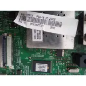 PLACA PRINCIPAL SAMSUNG  LN32D550 LN32D550K7G BN91-06595X BN41-01749A