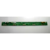 PLACA XRLT 42PC5RV EBR41658701 EAX41850001 (SEMI NOVA)