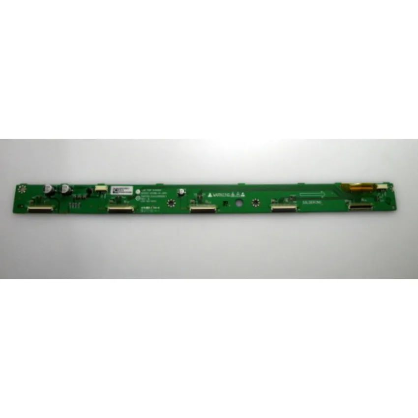 PLACA XRLT 42PC5RV EBR41658701 EAX41850001 (SEMI NOVA)