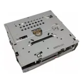 UNIDADE OTICA COM MECANISMO SF-HD860  SFHD860