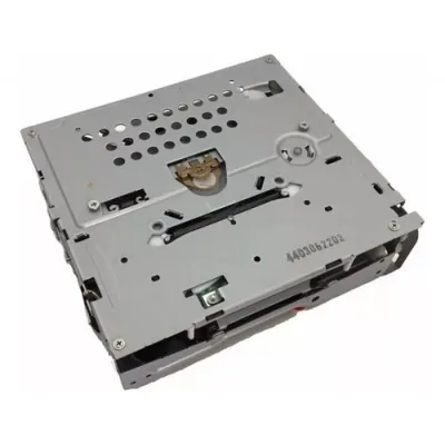 UNIDADE OTICA COM MECANISMO SF-HD860  SFHD860
