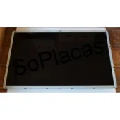 TELA  LCD LG LC470WUD (SB) (M2)