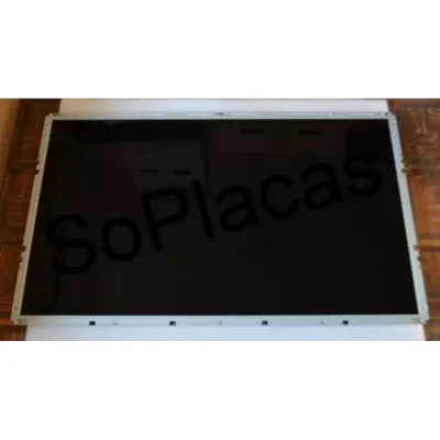 TELA  LCD LG LC470WUD (SB) (M2)