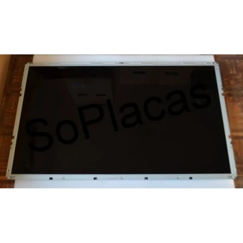 TELA  LCD LG LC470WUD (SB) (M2)